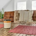 Cool Urban Stay Downtown Loft