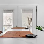 Cool Urban Stay Downtown Loft